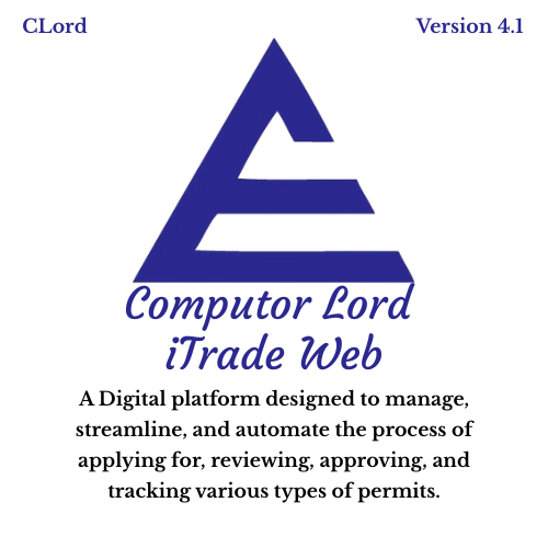 CLord